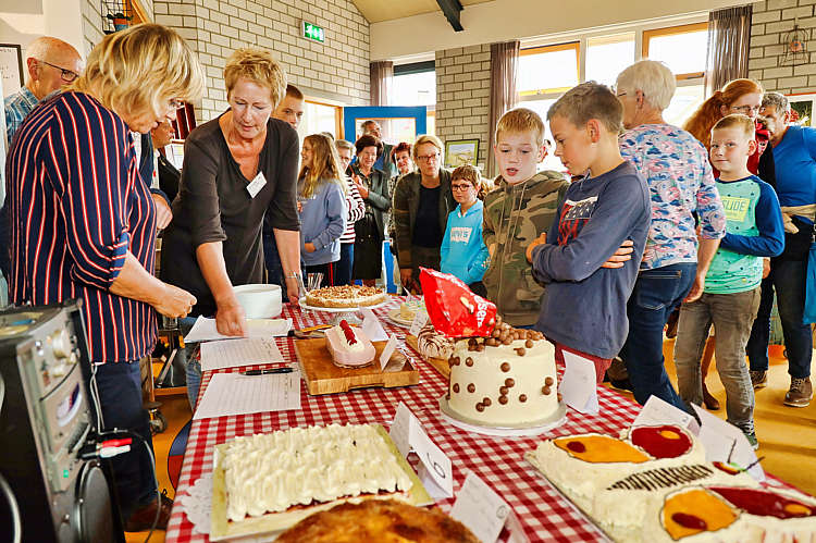 Seizoensopening 2019-2020 HvA 3bruggen_20